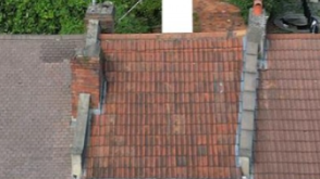 Modernisation in Whitehall photo